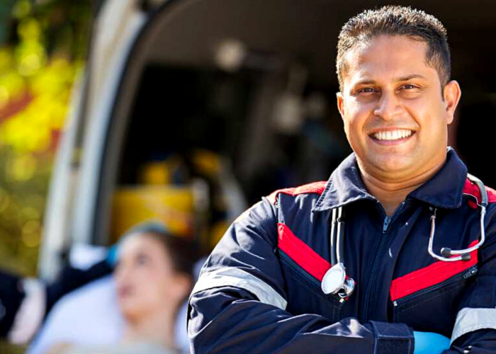 Como funciona a remoção de pacientes?